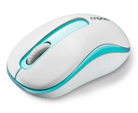 RAPOO M10PLUS NIEBIESKA 180247 - 1071700 - zdjęcie 3